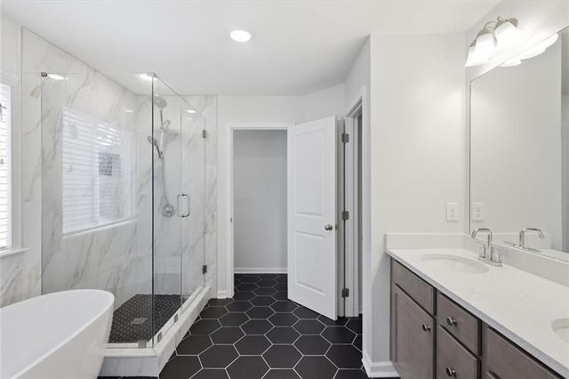 586 Morrow Lane SW, Atlanta, GA 30331