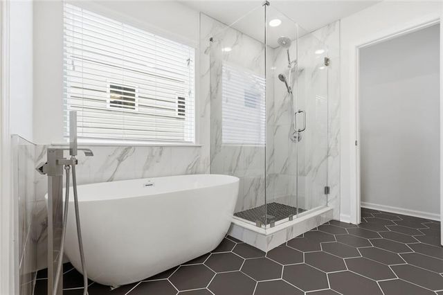 586 Morrow Lane SW, Atlanta, GA 30331