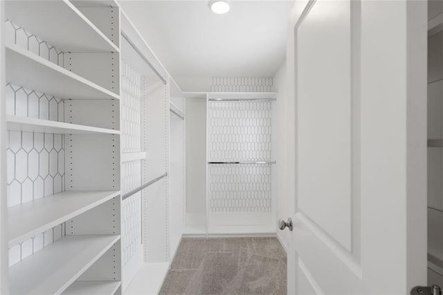 586 Morrow Lane SW, Atlanta, GA 30331
