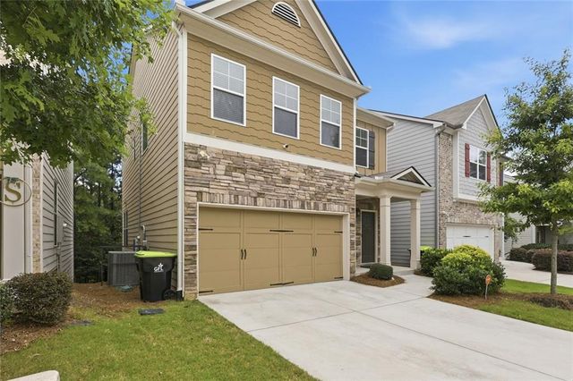 586 Morrow Lane SW, Atlanta, GA 30331