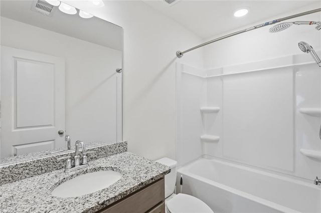 586 Morrow Lane SW, Atlanta, GA 30331