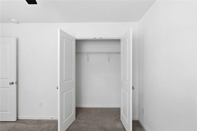 586 Morrow Lane SW, Atlanta, GA 30331