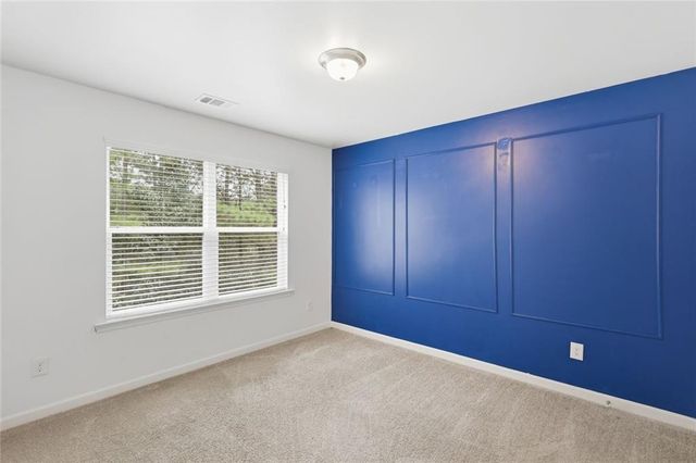 586 Morrow Lane SW, Atlanta, GA 30331