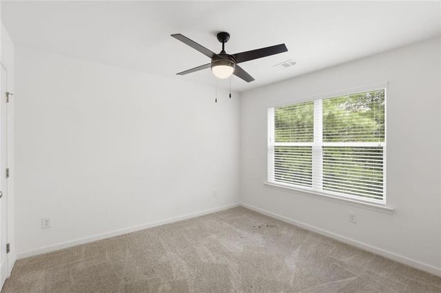 586 Morrow Lane SW, Atlanta, GA 30331