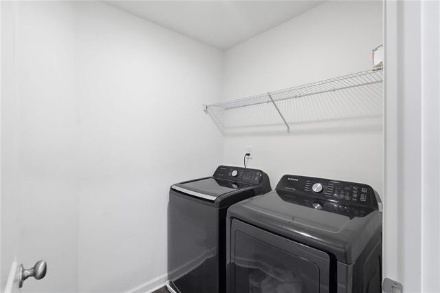 586 Morrow Lane SW, Atlanta, GA 30331