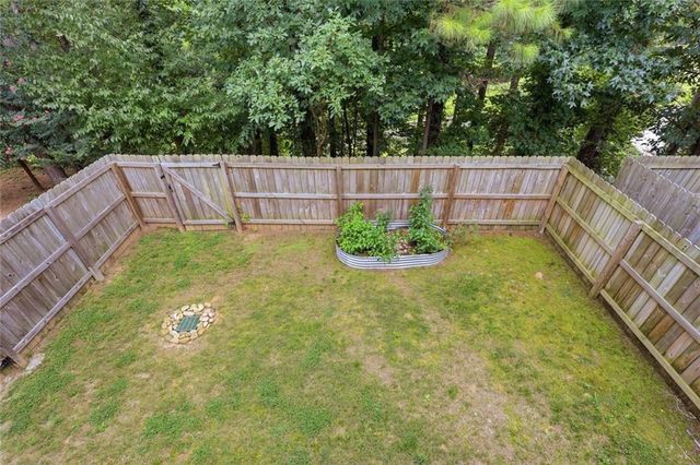 586 Morrow Lane SW, Atlanta, GA 30331