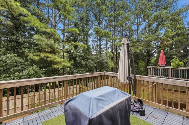 586 Morrow Lane SW, Atlanta, GA 30331