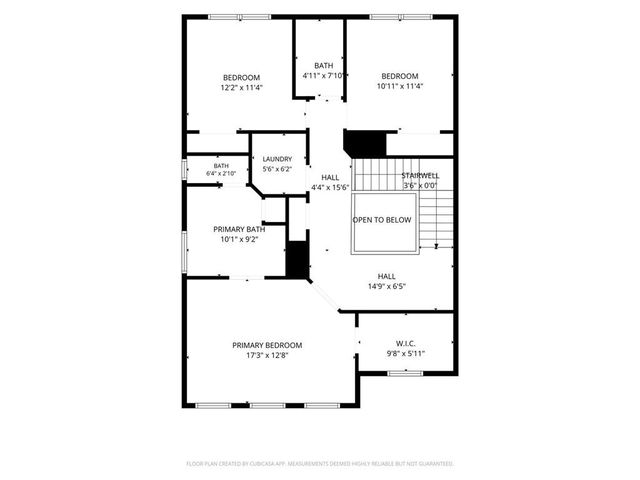 586 Morrow Lane SW, Atlanta, GA 30331