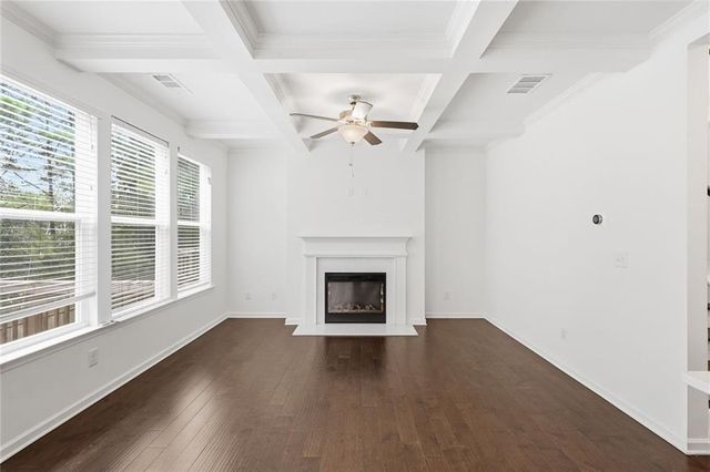 586 Morrow Lane SW, Atlanta, GA 30331