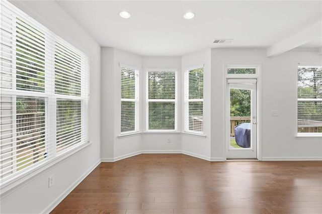 586 Morrow Lane SW, Atlanta, GA 30331