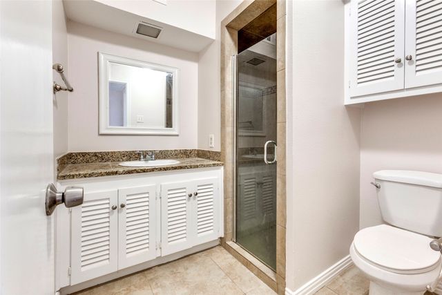 11116 Valleydale Drive B, Dallas, TX 75230