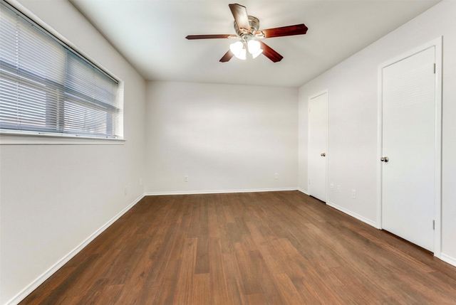 11116 Valleydale Drive B, Dallas, TX 75230