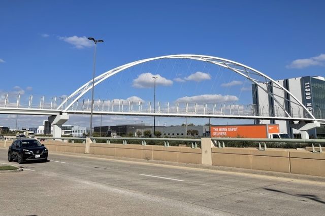 11116 Valleydale Drive B, Dallas, TX 75230