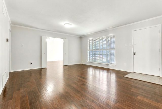 11116 Valleydale Drive B, Dallas, TX 75230