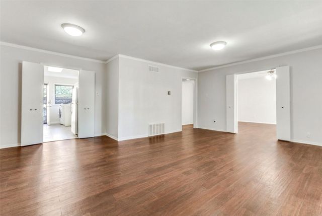 11116 Valleydale Drive B, Dallas, TX 75230