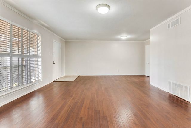 11116 Valleydale Drive B, Dallas, TX 75230