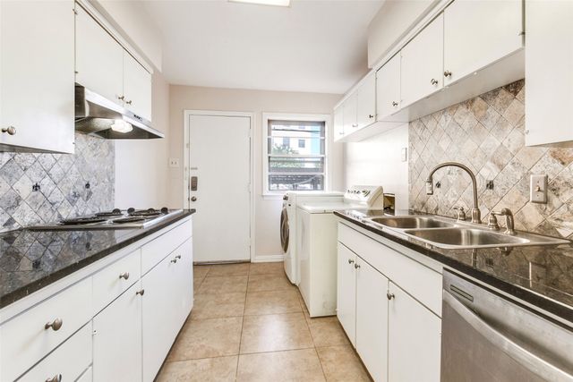 11116 Valleydale Drive B, Dallas, TX 75230