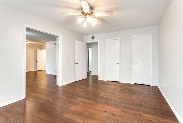 11116 Valleydale Drive B, Dallas, TX 75230