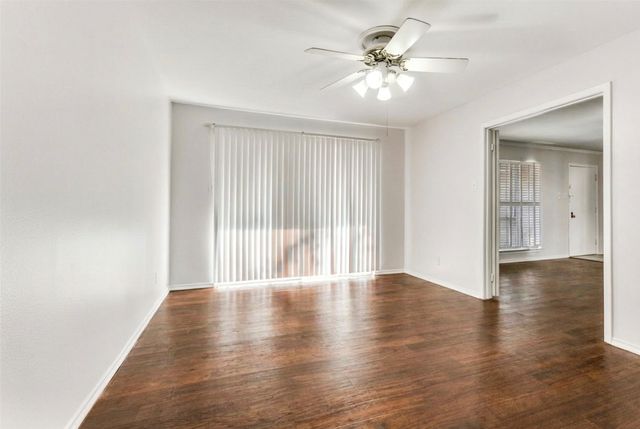 11116 Valleydale Drive B, Dallas, TX 75230