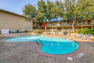 11116 Valleydale Drive B, Dallas, TX 75230