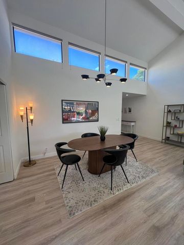 289 N Castellana N, Palm Desert, CA 92260