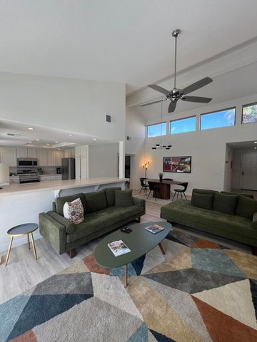 289 N Castellana N, Palm Desert, CA 92260