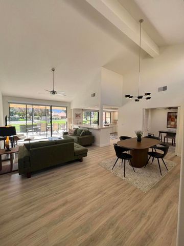 289 N Castellana N, Palm Desert, CA 92260