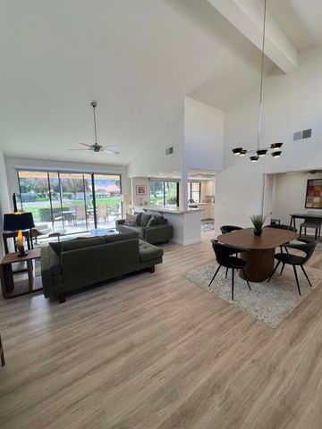 289 N Castellana N, Palm Desert, CA 92260