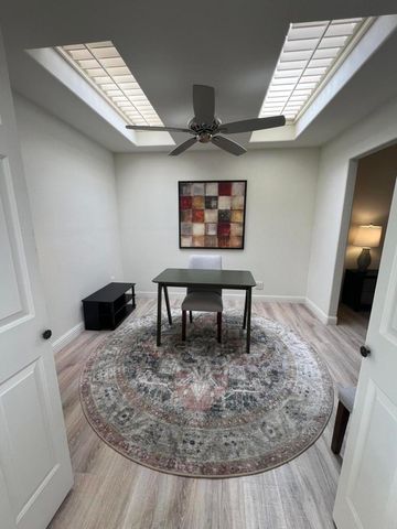 289 N Castellana N, Palm Desert, CA 92260