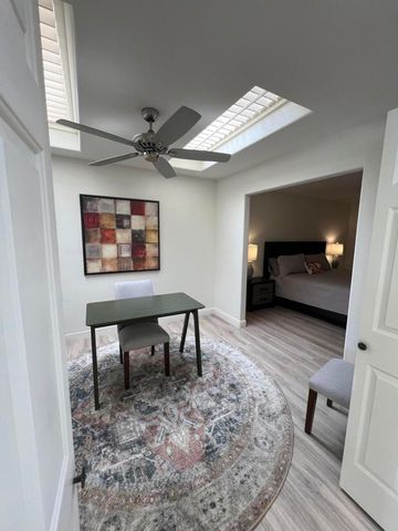 289 N Castellana N, Palm Desert, CA 92260