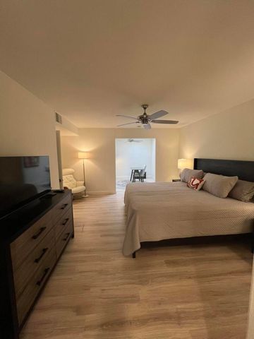 289 N Castellana N, Palm Desert, CA 92260