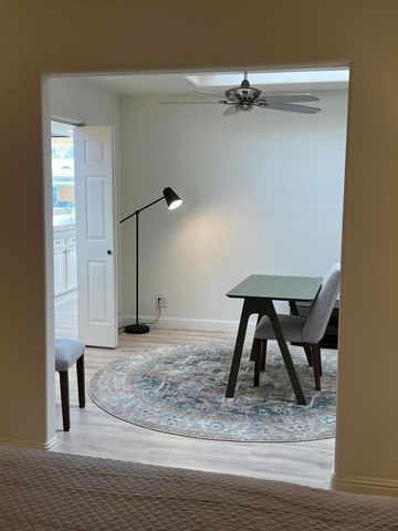 289 N Castellana N, Palm Desert, CA 92260