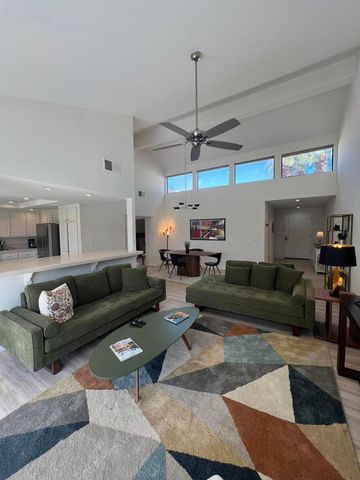 289 N Castellana N, Palm Desert, CA 92260