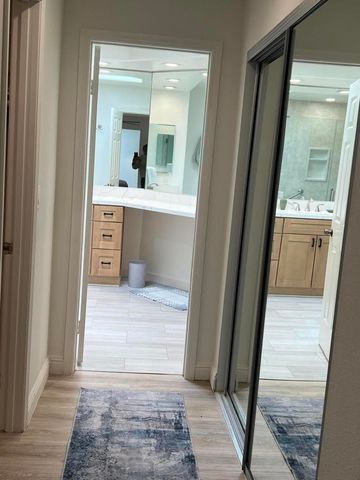 289 N Castellana N, Palm Desert, CA 92260