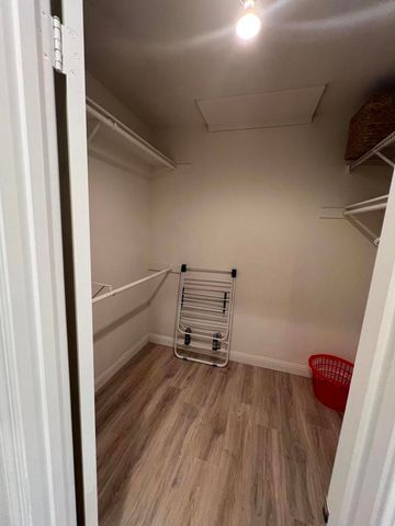 289 N Castellana N, Palm Desert, CA 92260