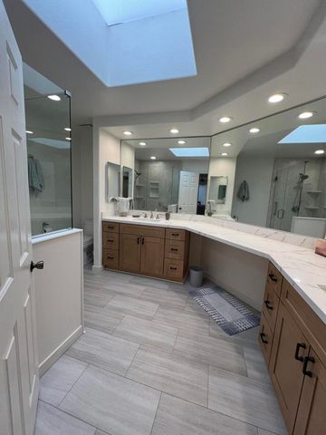 289 N Castellana N, Palm Desert, CA 92260