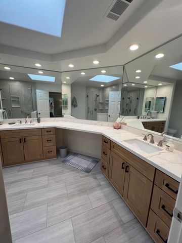 289 N Castellana N, Palm Desert, CA 92260