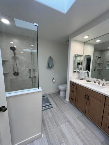 289 N Castellana N, Palm Desert, CA 92260