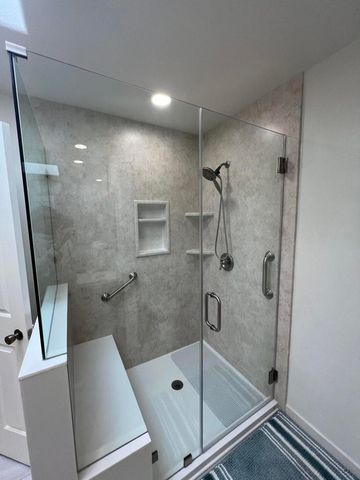 289 N Castellana N, Palm Desert, CA 92260