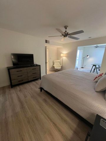 289 N Castellana N, Palm Desert, CA 92260