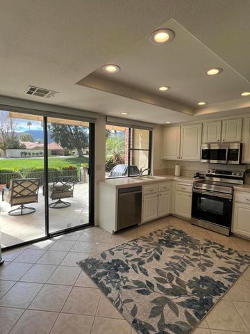 289 N Castellana N, Palm Desert, CA 92260