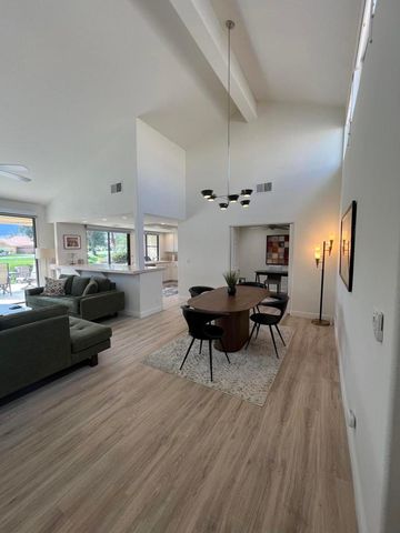 289 N Castellana N, Palm Desert, CA 92260