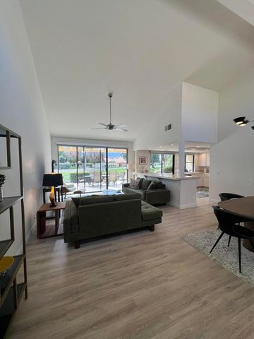 289 N Castellana N, Palm Desert, CA 92260