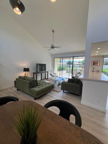 289 N Castellana N, Palm Desert, CA 92260