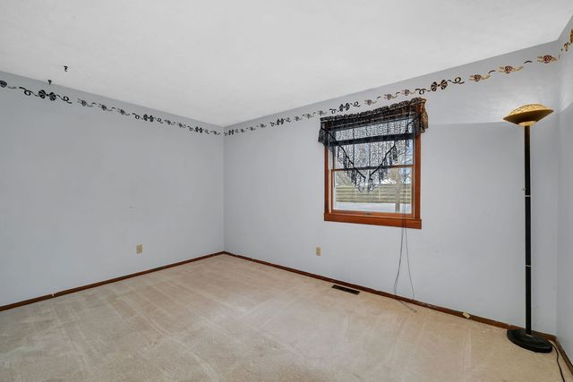 1280 Alicia Drive, Morris, IL 60450