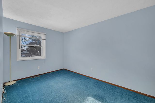 1280 Alicia Drive, Morris, IL 60450