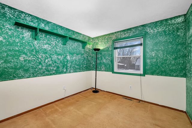 1280 Alicia Drive, Morris, IL 60450