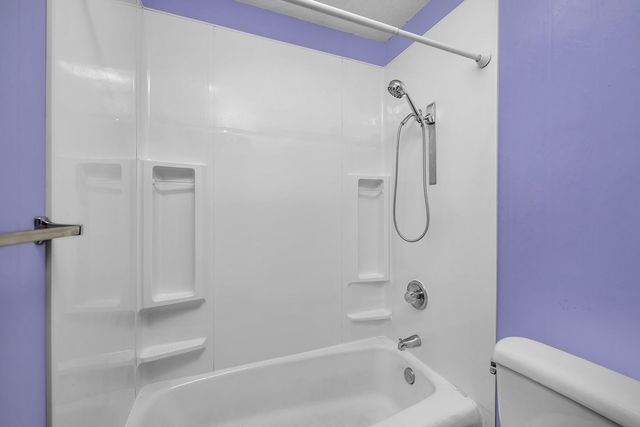 1280 Alicia Drive, Morris, IL 60450