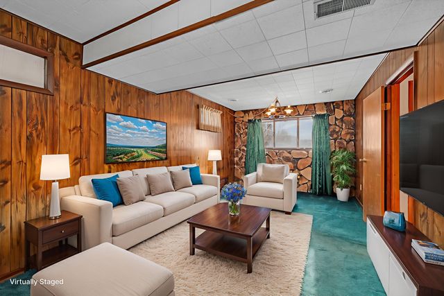 1280 Alicia Drive, Morris, IL 60450