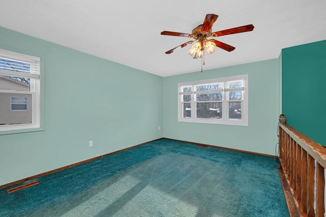 1280 Alicia Drive, Morris, IL 60450